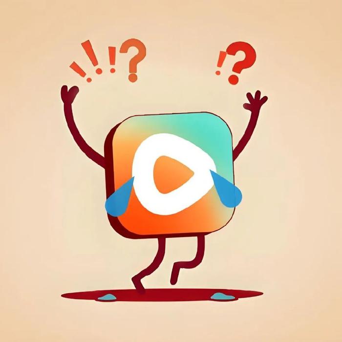 《云端捕手》以反诈叙事赋能普法 红果短剧为社会治理贡献“短剧力量”