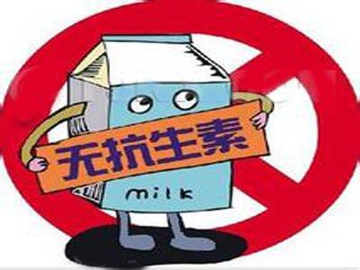 贤丰控股(002141.SZ)：拟退出饲料业务