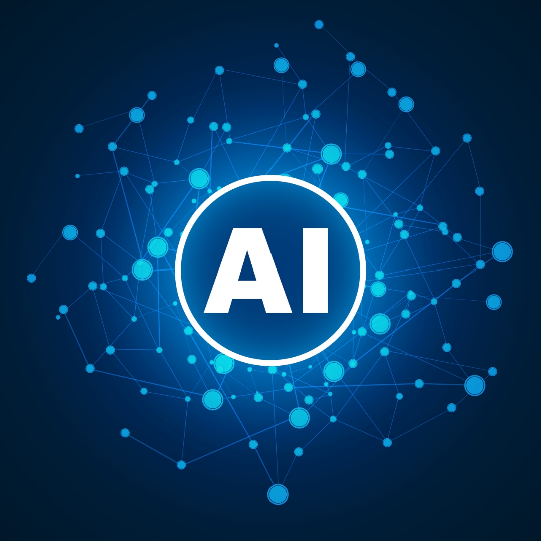 首批“AI”公务员上岗了!关注天弘中证人工智能！