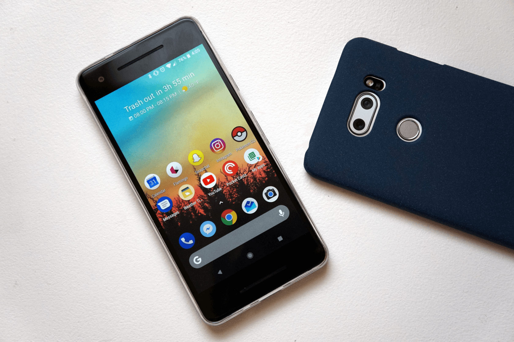 G42拟减持Presight AI2%股份 通过ABB筹资逾1亿美元