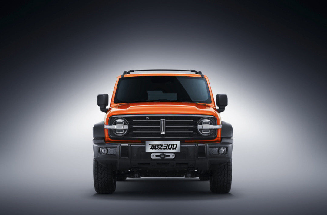 长城汽车获得发明专利授权：“一种调温系统的控制方法、系统、存储介质及车辆”