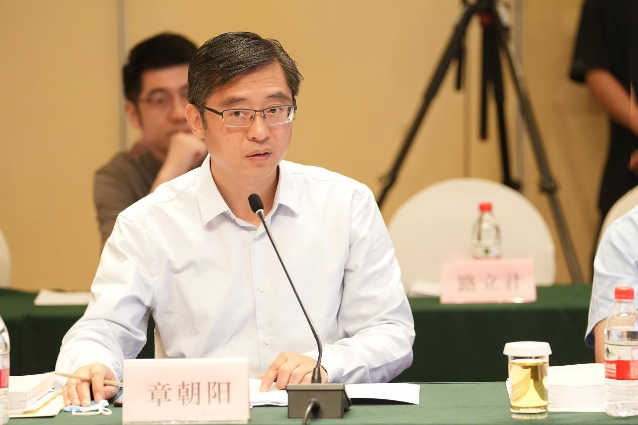 中国电研获得发明专利授权：“口腔不规则解剖结构的自动测量方法、系统和计算机设备”