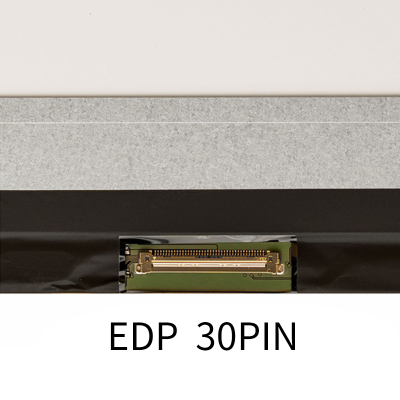 京东方Ａ获得发明专利授权：“一种触控模组及显示面板”