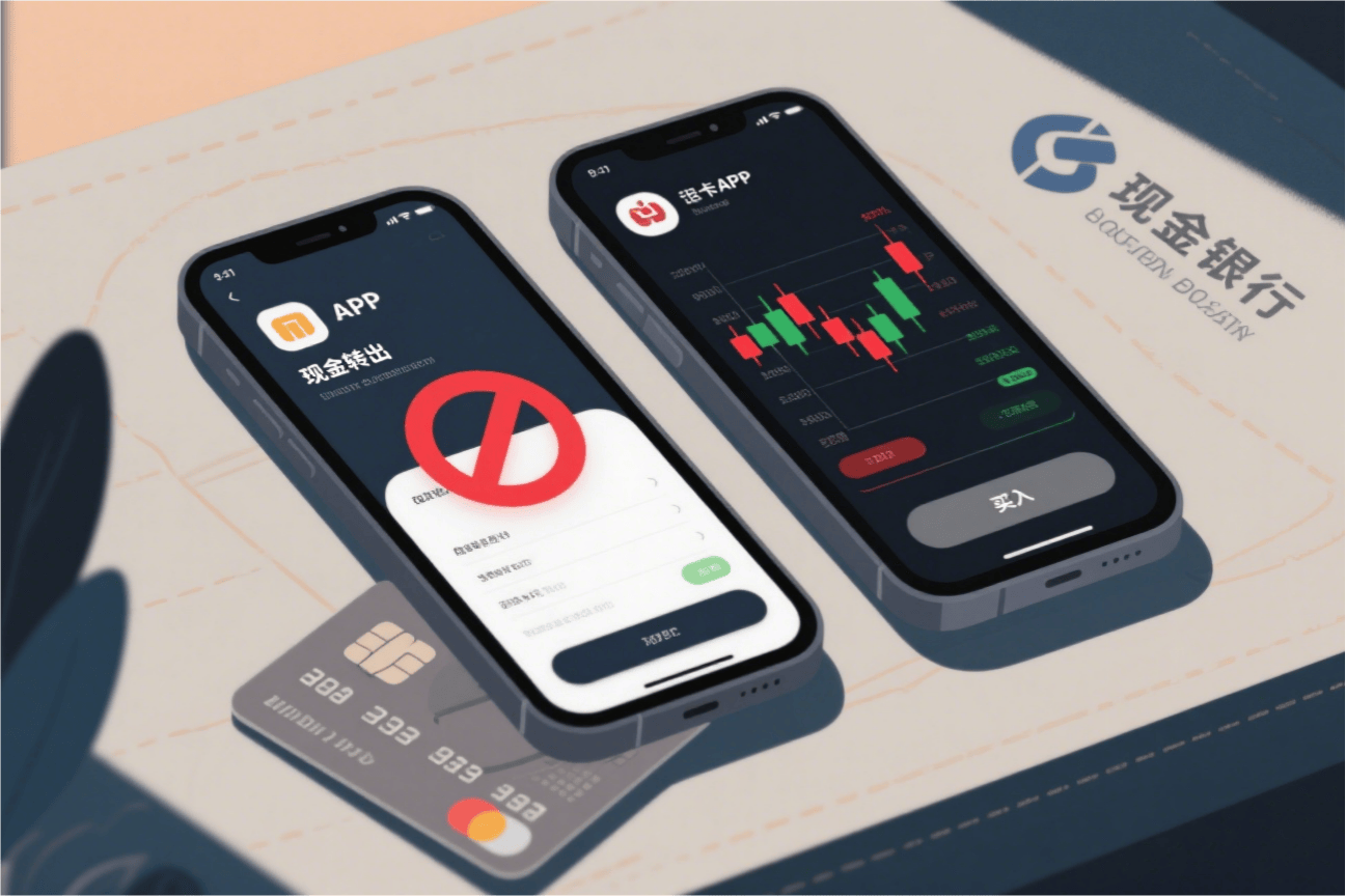 肯12家银行因资金短缺面临合并