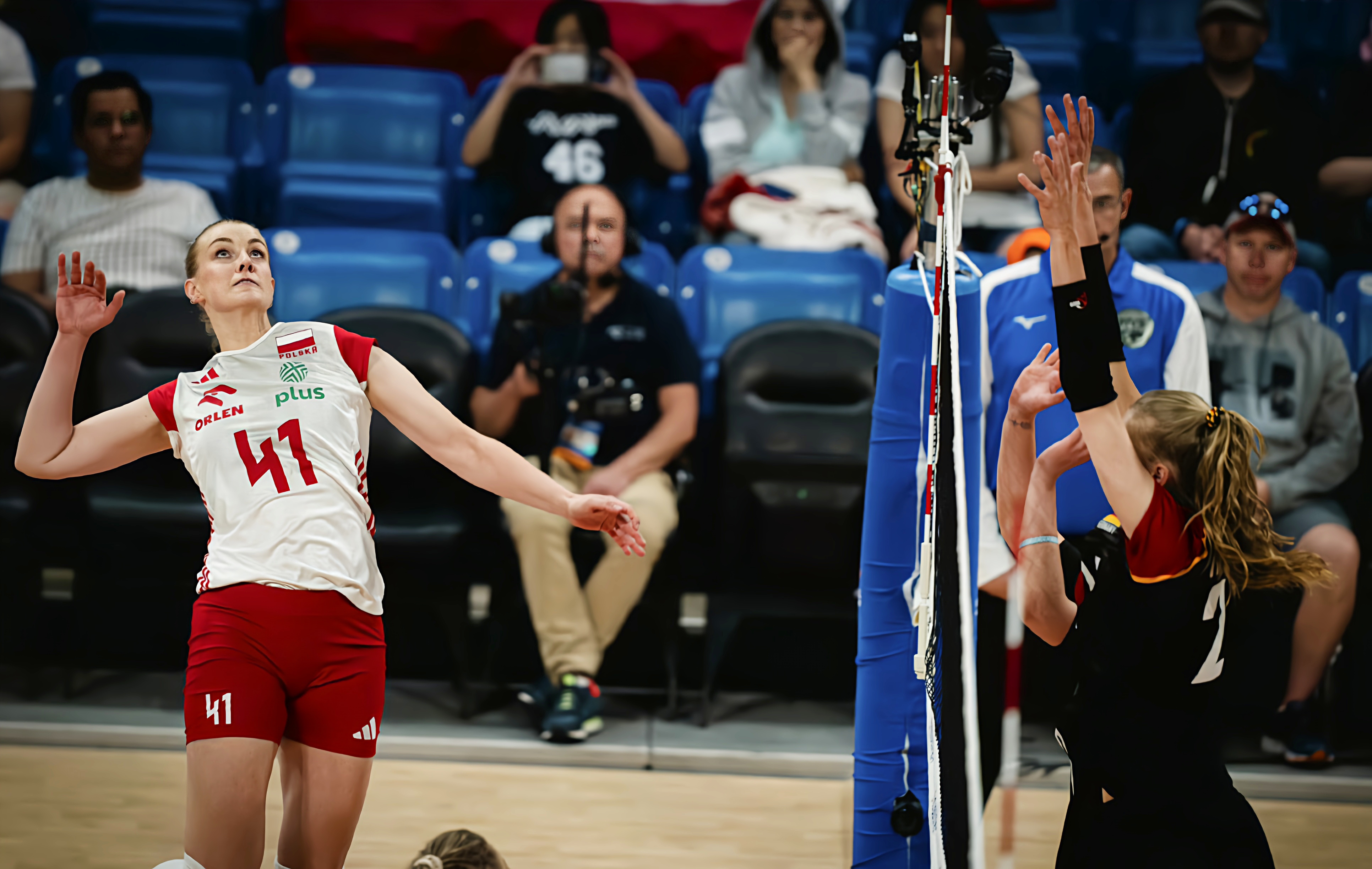 2024年波兰公共采购市场价值约为5870亿兹罗提