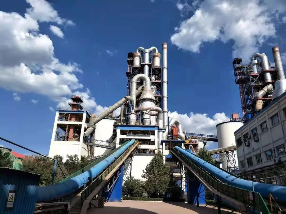 山东钢铁获得发明专利授权：“一种在炼钢工序中协同处理富铁赤泥、转炉除尘灰、精炼渣的方法”