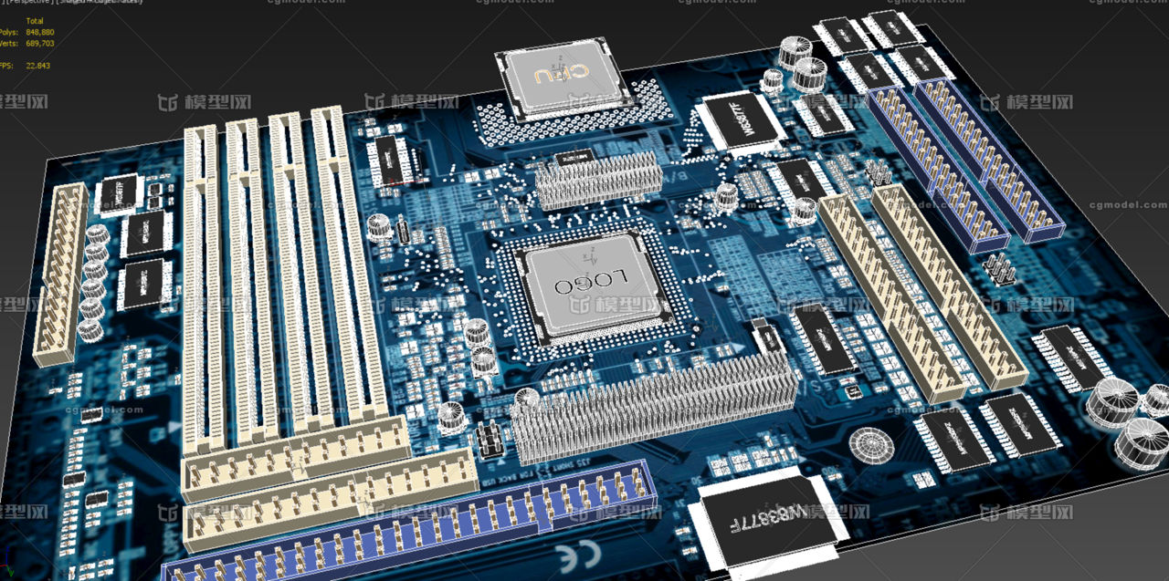 京东方Ａ获得发明专利授权：“电容的静电放电失效电压模型的确定方法及装置”