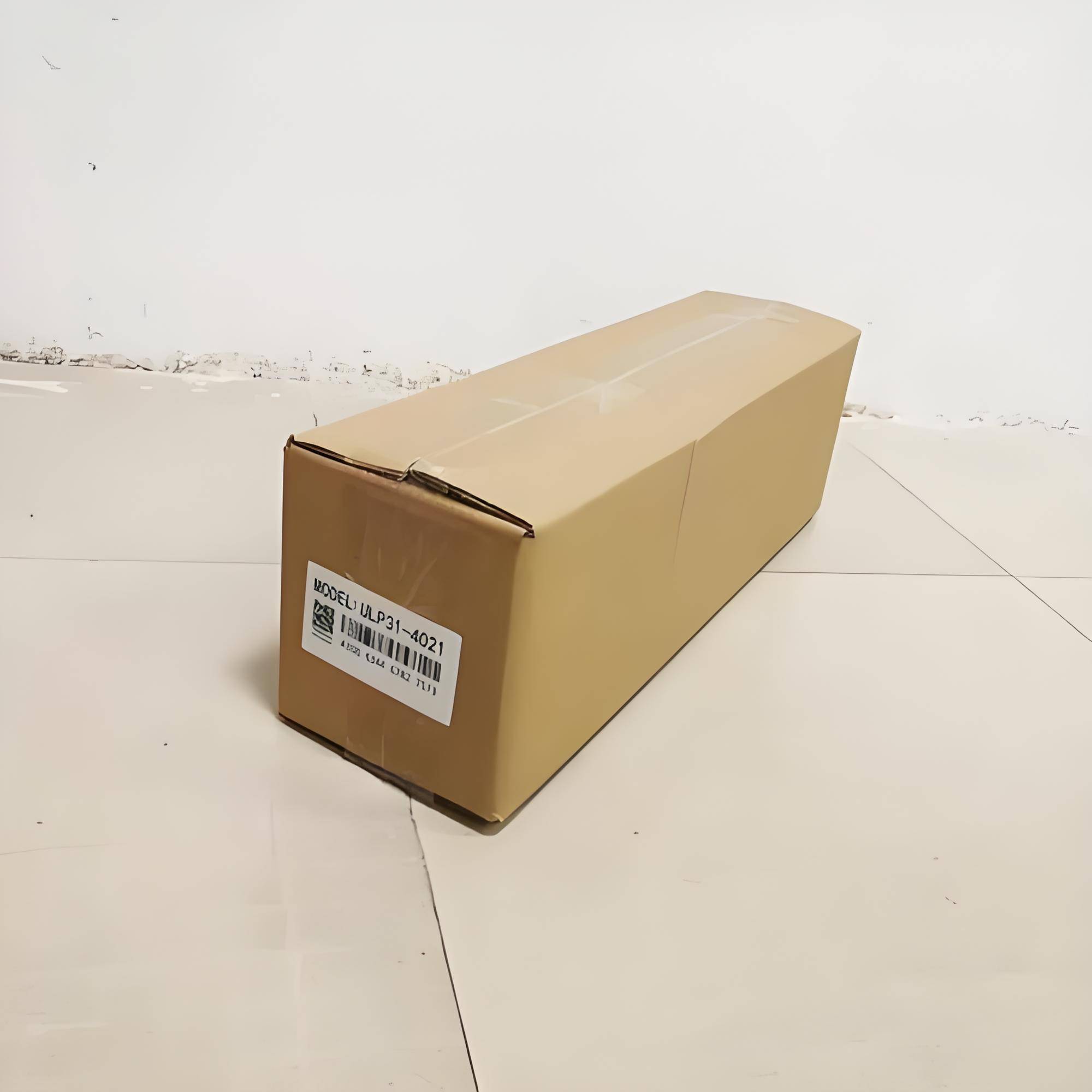 沃顿科技获得发明专利授权：“一种高强度聚酰胺反渗透膜及其制备方法”