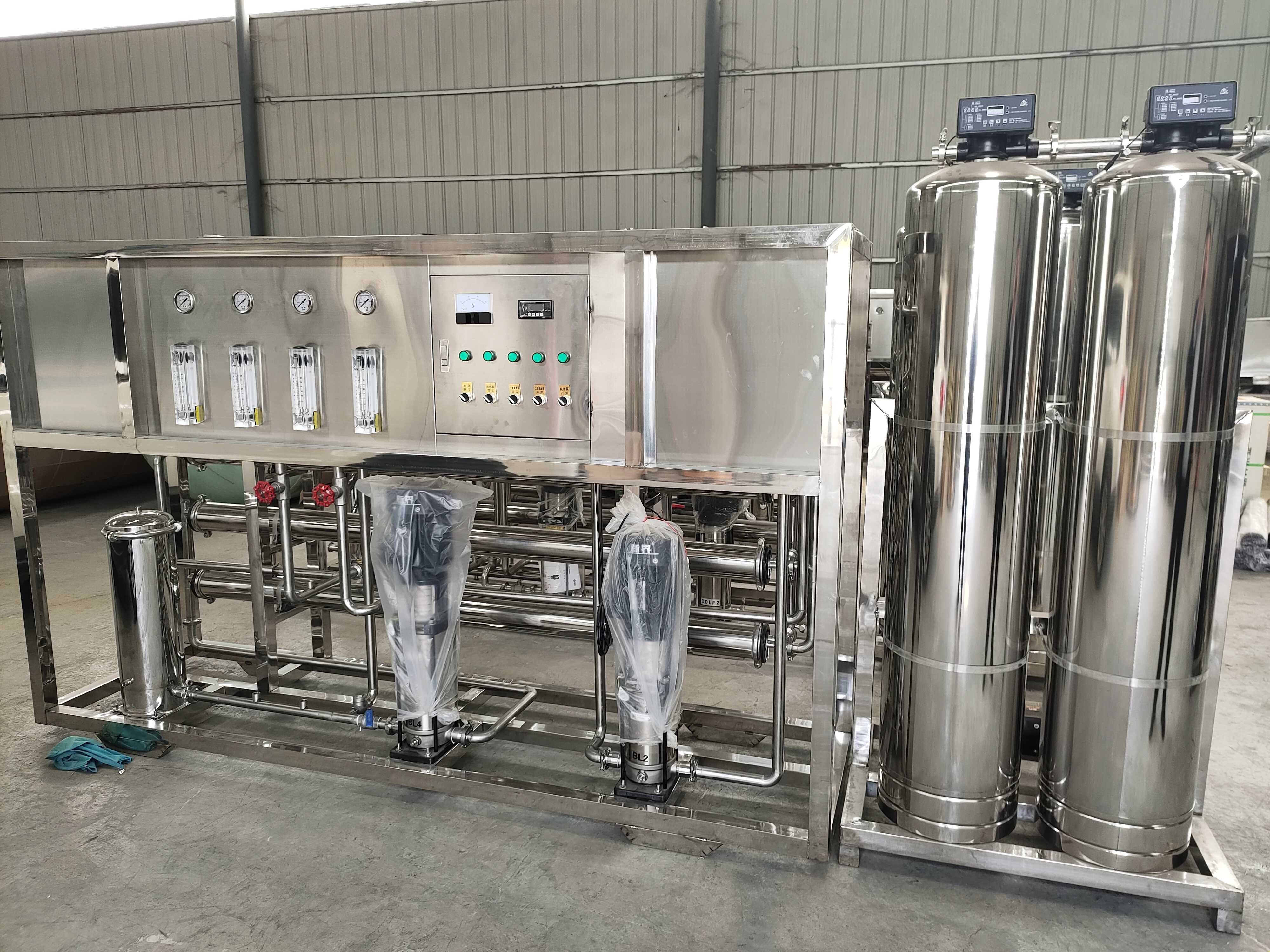 沃顿科技获得发明专利授权：“一种高强度聚酰胺反渗透膜及其制备方法”