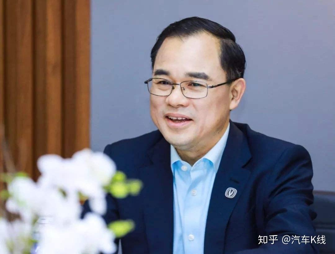 长安汽车获得发明专利授权：“热害工况数据计算方法、装置、电子设备及存储介质”