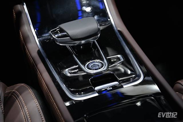 长安汽车获得发明专利授权：“热害工况数据计算方法、装置、电子设备及存储介质”