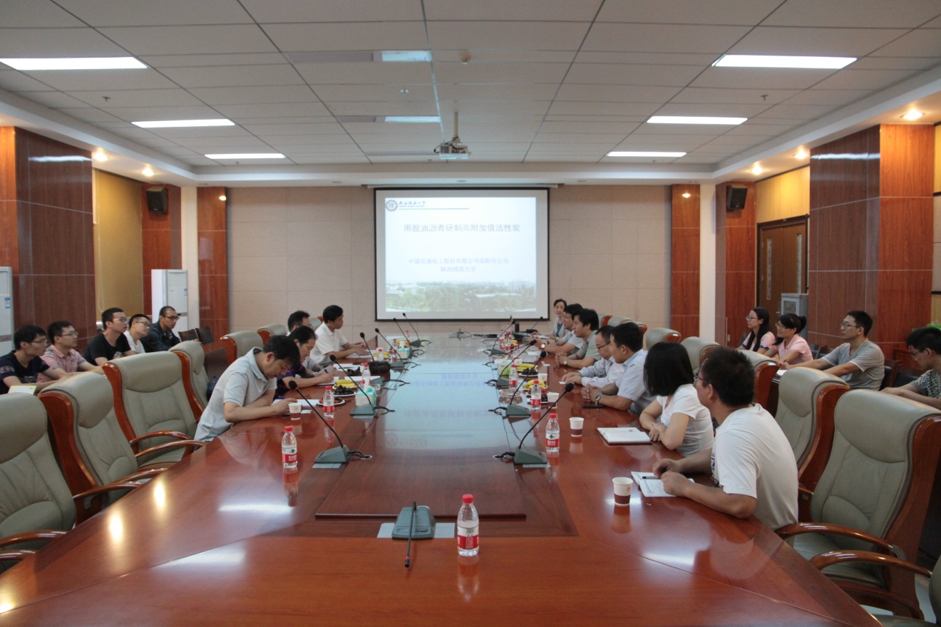 中国石化获得发明专利授权：“CO逆流加氢制芳烃的方法与系统”