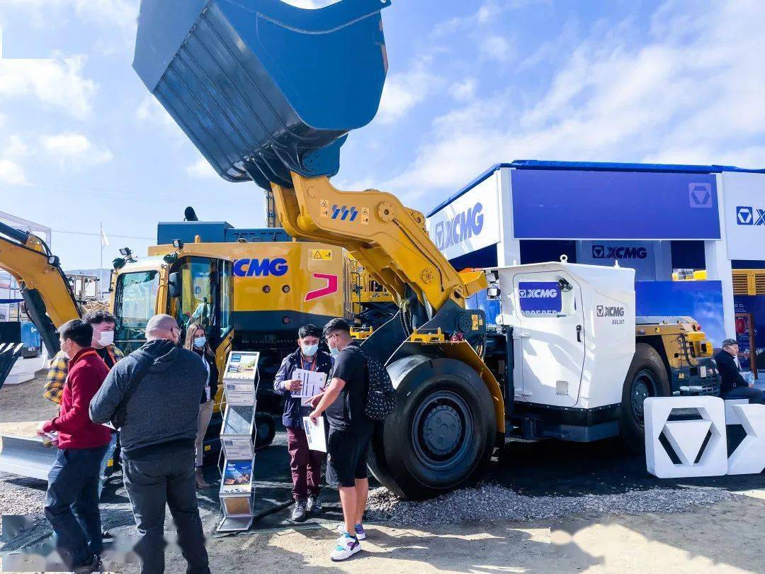 智利通过科皮亚波大型港口建设环境审批