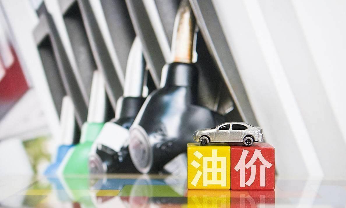 油价上涨推动上游加大投入 油服企业接连收获大额订单