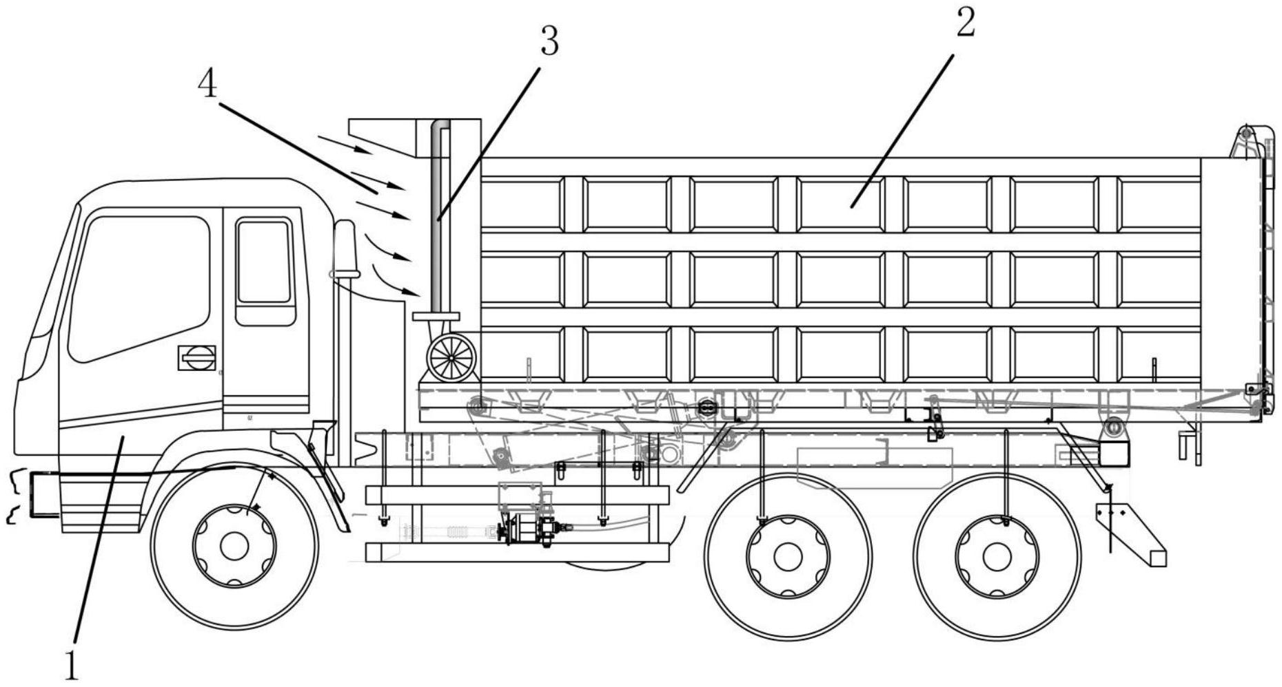 长安汽车获得发明专利授权：“一种水泵控制方法、装置、系统、车辆、介质及产品”
