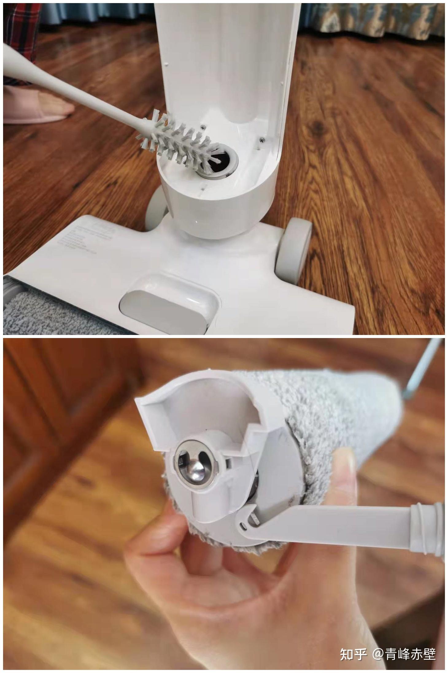 富佳股份获得发明专利授权：“一种热水清洁方式的清洁装置”