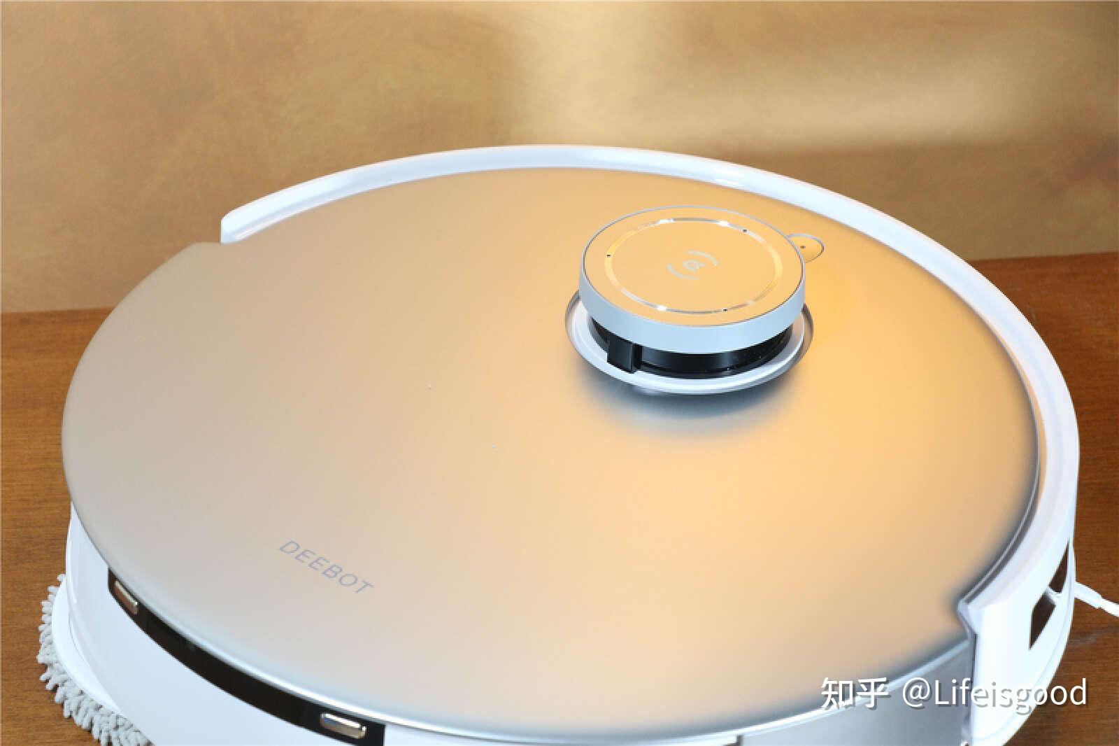 富佳股份获得发明专利授权：“一种热水清洁方式的清洁装置”