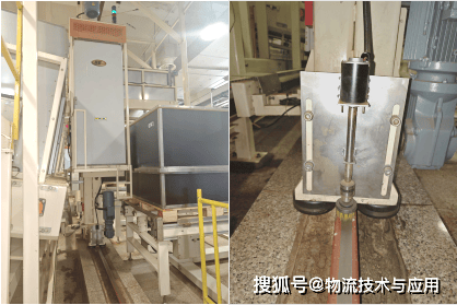 富佳股份获得发明专利授权：“一种热水清洁方式的清洁装置”