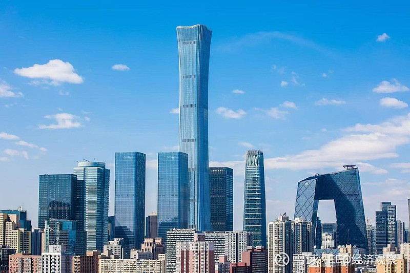 中信银行：2025年上半年实现归母净利润364.78亿元 同比增长2.78%
