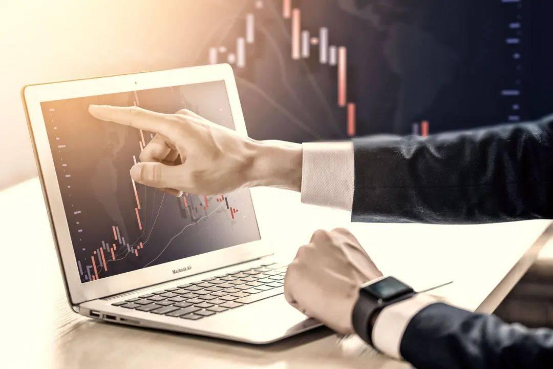 电魂网络(603258.SH)：余晓亮拟减持不超1.61%股份