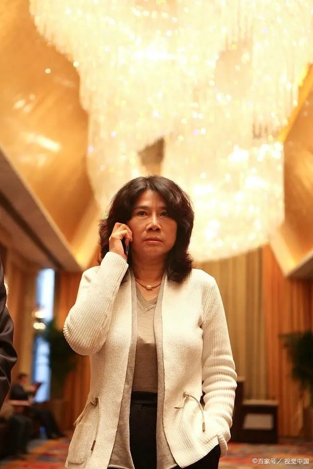 电魂网络(603258.SH)：余晓亮拟减持不超1.61%股份