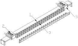 和辉光电公布国际专利申请：“像素驱动电路及其驱动方法、显示面板及显示装置”