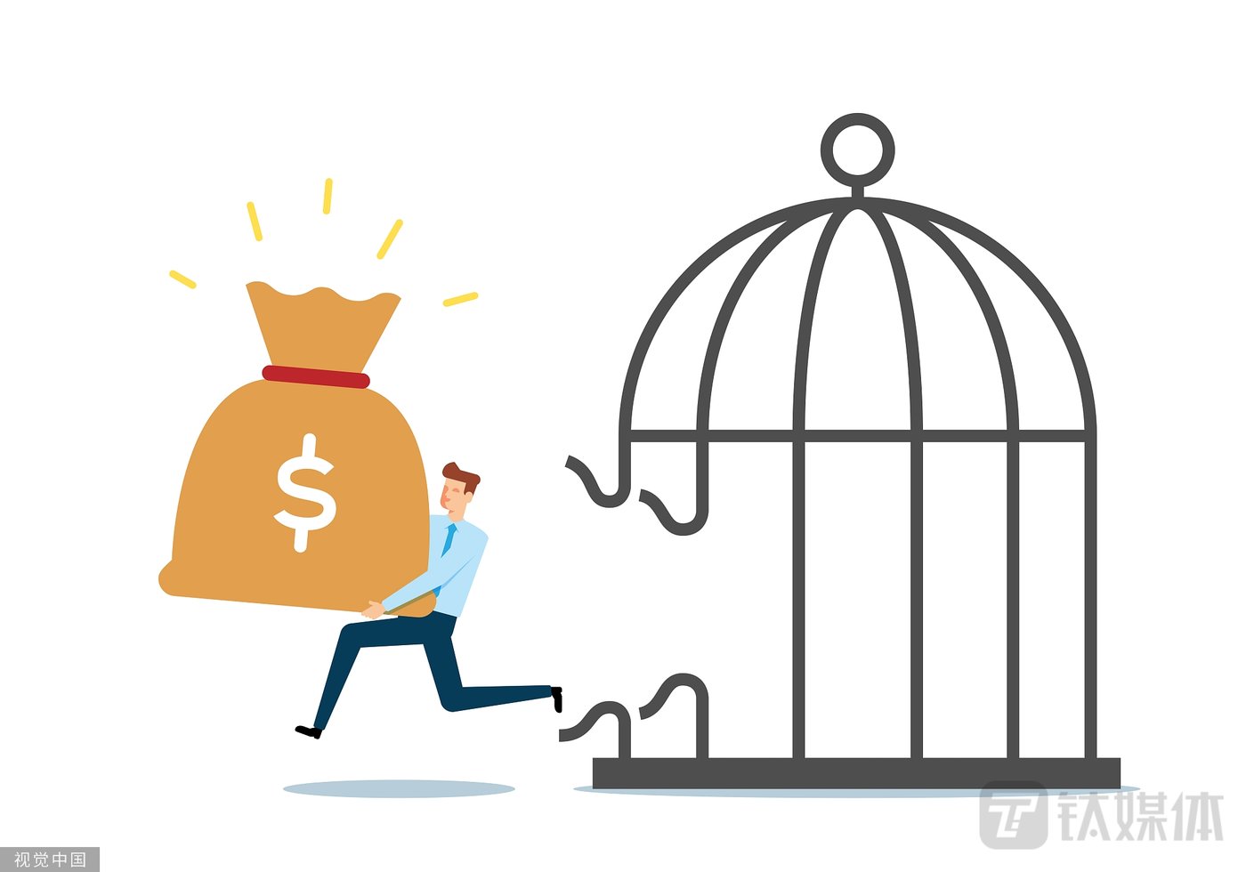 威易发业绩增速放缓：应收账款占比八成，实控人曾资金占用被警示