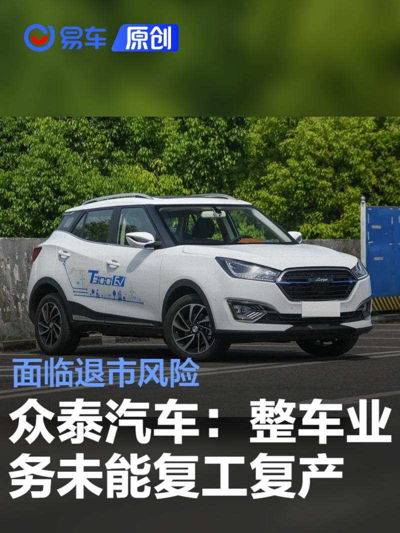 尽管泰市场形势不佳，电动汽车的销量仍在增长