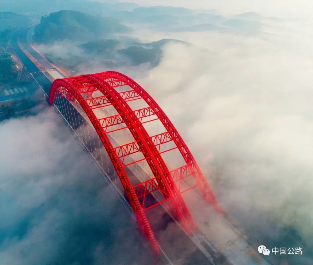 东华科技：瓮安PPP项目由政府付费回收资金