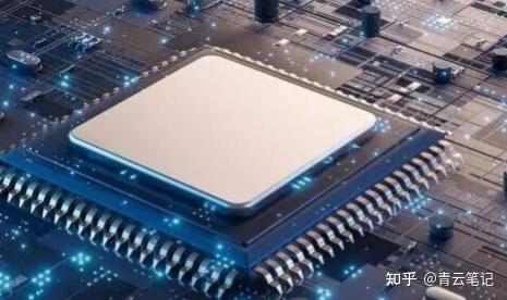 智立方：光通信CPO领域设备交付有序销售稳步增长