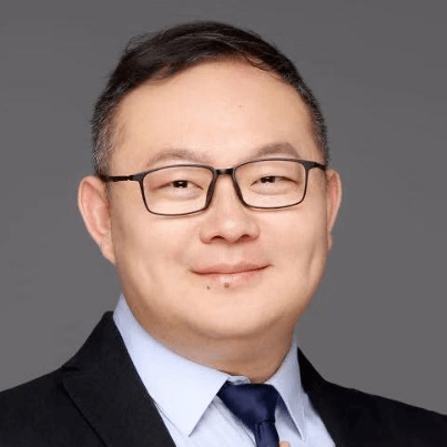 誉帆科技IPO：96%营收依赖政府国企，现金流危机与研发短板凸显