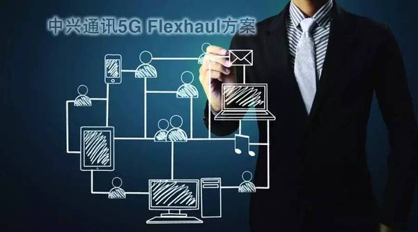 中兴通讯公布国际专利申请：“信道状态信息的反馈和接收方法、装置及存储介质”