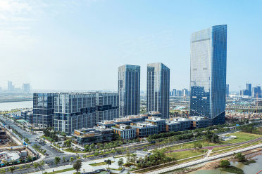 陕天然气：中交资本与汇通资本将委派董事