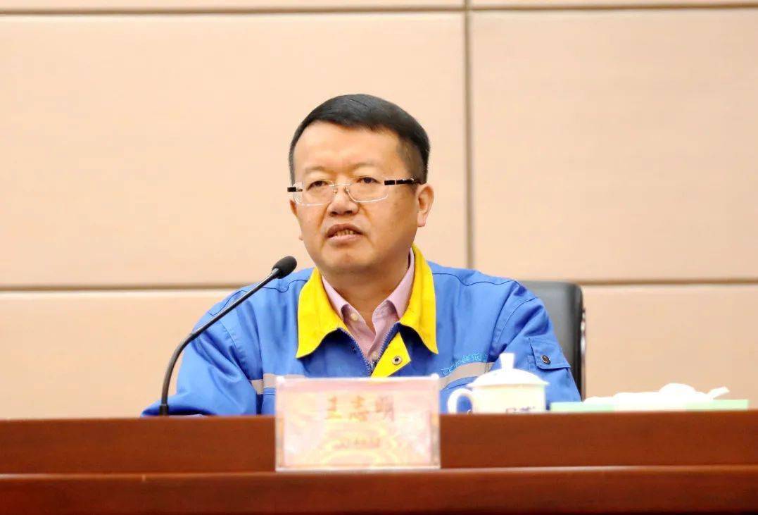 景兴纸业：公司没有持有摩尔线程的股份