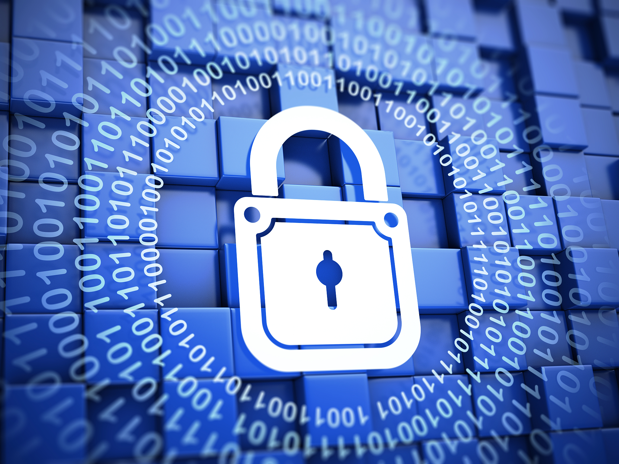 工商银行获得发明专利授权：“数据处理方法、装置、设备和介质”