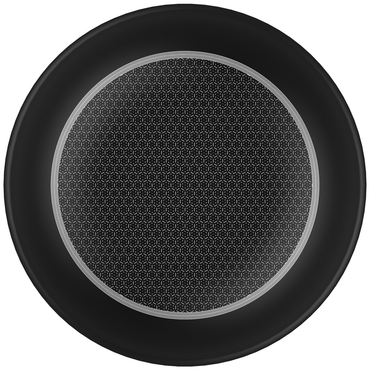 爱仕达获得外观设计专利授权：“侧耳(炫动)”