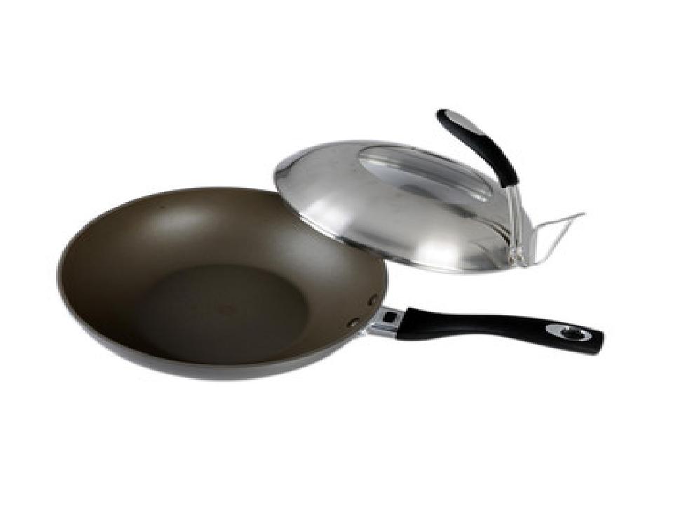 爱仕达获得外观设计专利授权：“侧耳(炫动)”