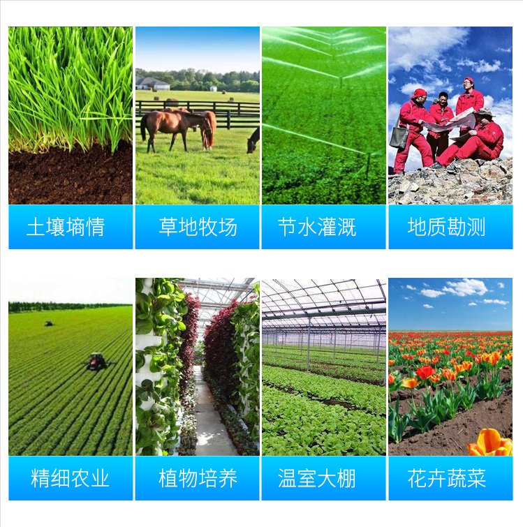 长江电力获得发明专利授权：“一种基于蒸发冷却介质含水量在线监测方法及监测系统”