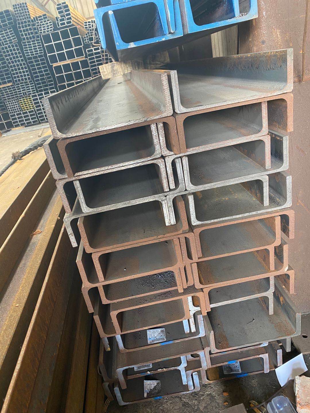 鞍钢股份获得发明专利授权：“一种高塑韧性抗疲劳X60级悬链立管用钢板及其生产方法”