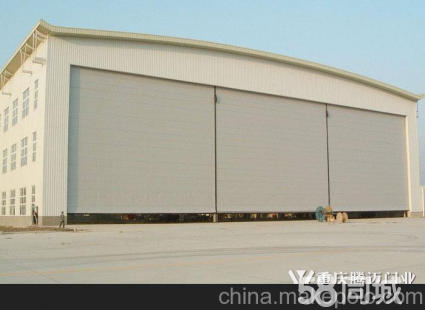 浙江永强获得外观设计专利授权：“百叶蓬（GFA90202A）”