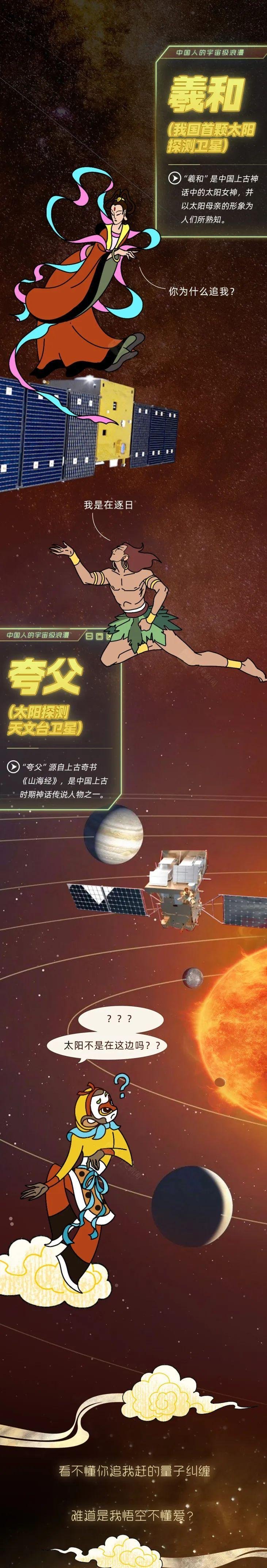 嫦娥六号新发现：首次揭示月表及次表层水的分布特征