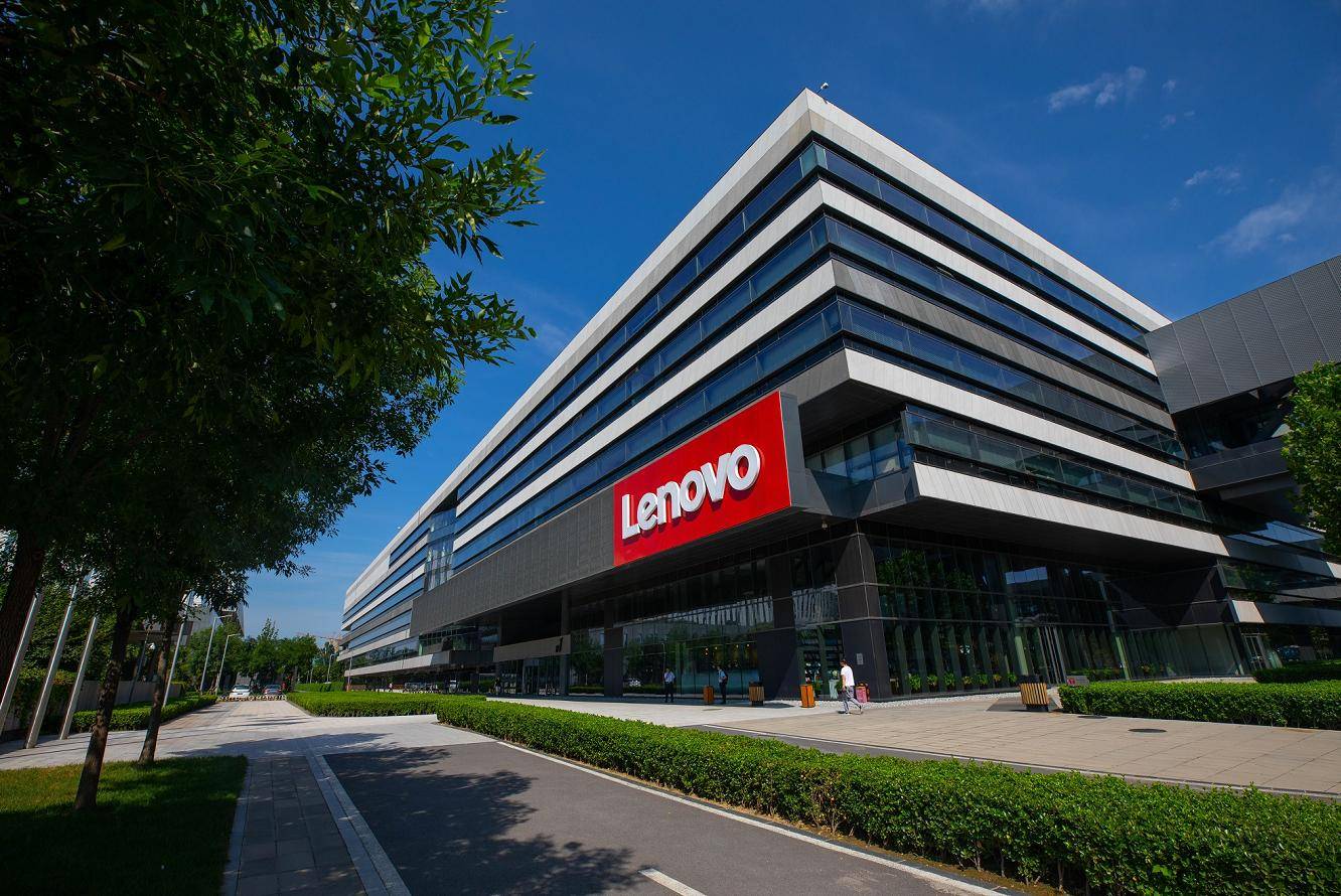 京东方Ａ获得实用新型专利授权：“无源电子纸胸卡”