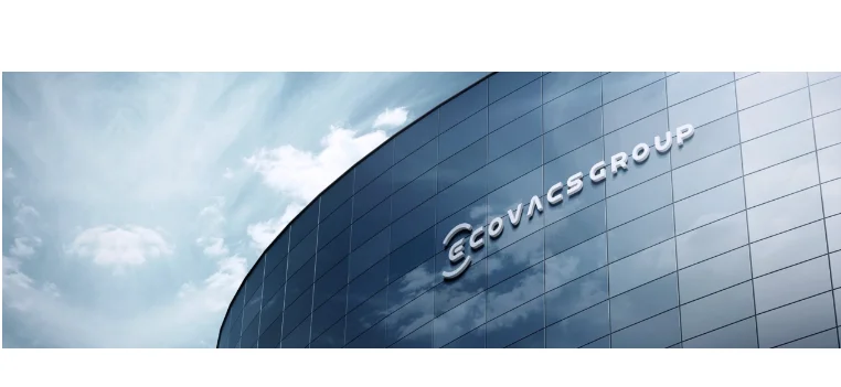 科沃斯获得外观设计专利授权：“清洁设备基站及清洁设备基站主体”