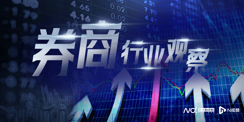 因三鼎控股项目尽调与审计违规，国融证券与永拓会计师事务所双双收警示函
