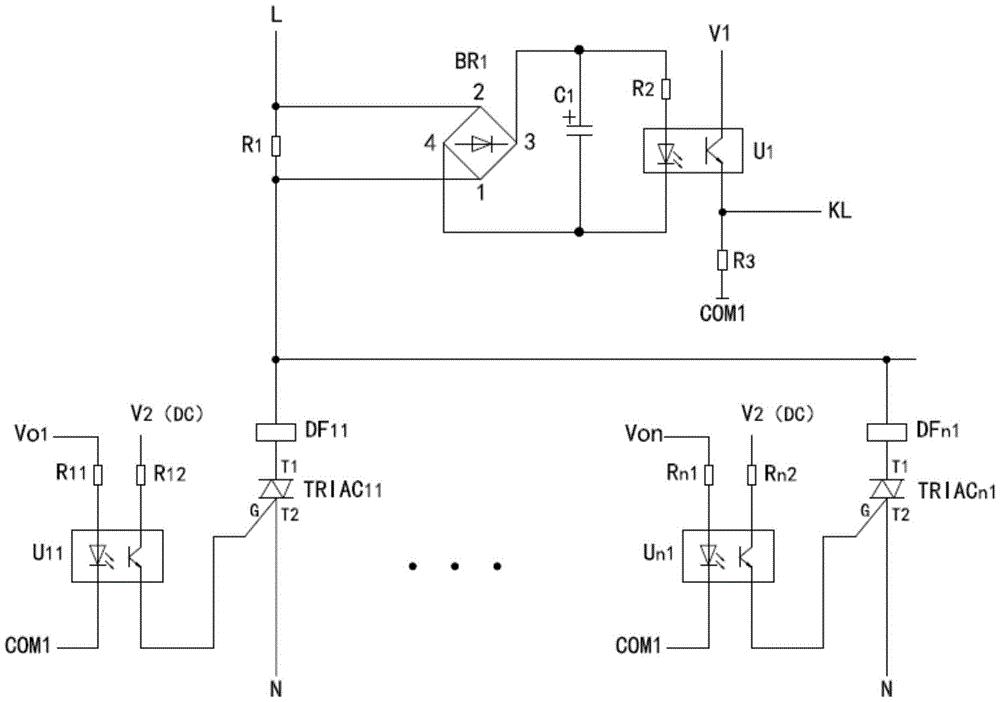 美硕科技获得实用新型专利授权：“一种电磁阀”