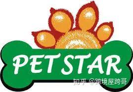 天元宠物获得外观设计专利授权：“宠物玩具（电动鸟）”
