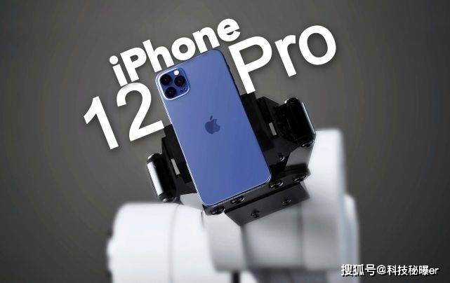 京东方Ａ获得发明专利授权：“模型调整方法、装置、显示装置和存储介质”