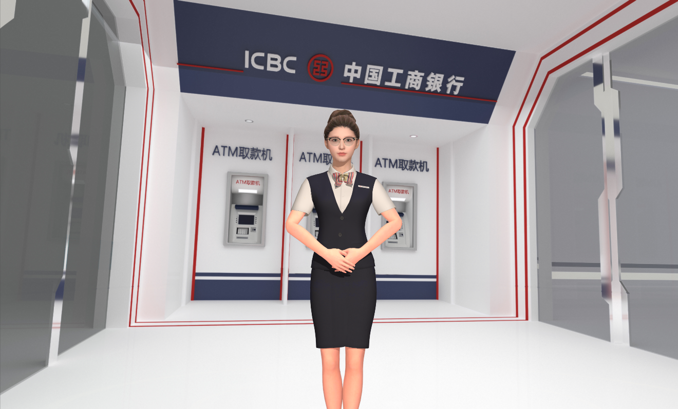 工商银行获得发明专利授权：“训练神经网络的方法、预测呼入流量的方法及装置”