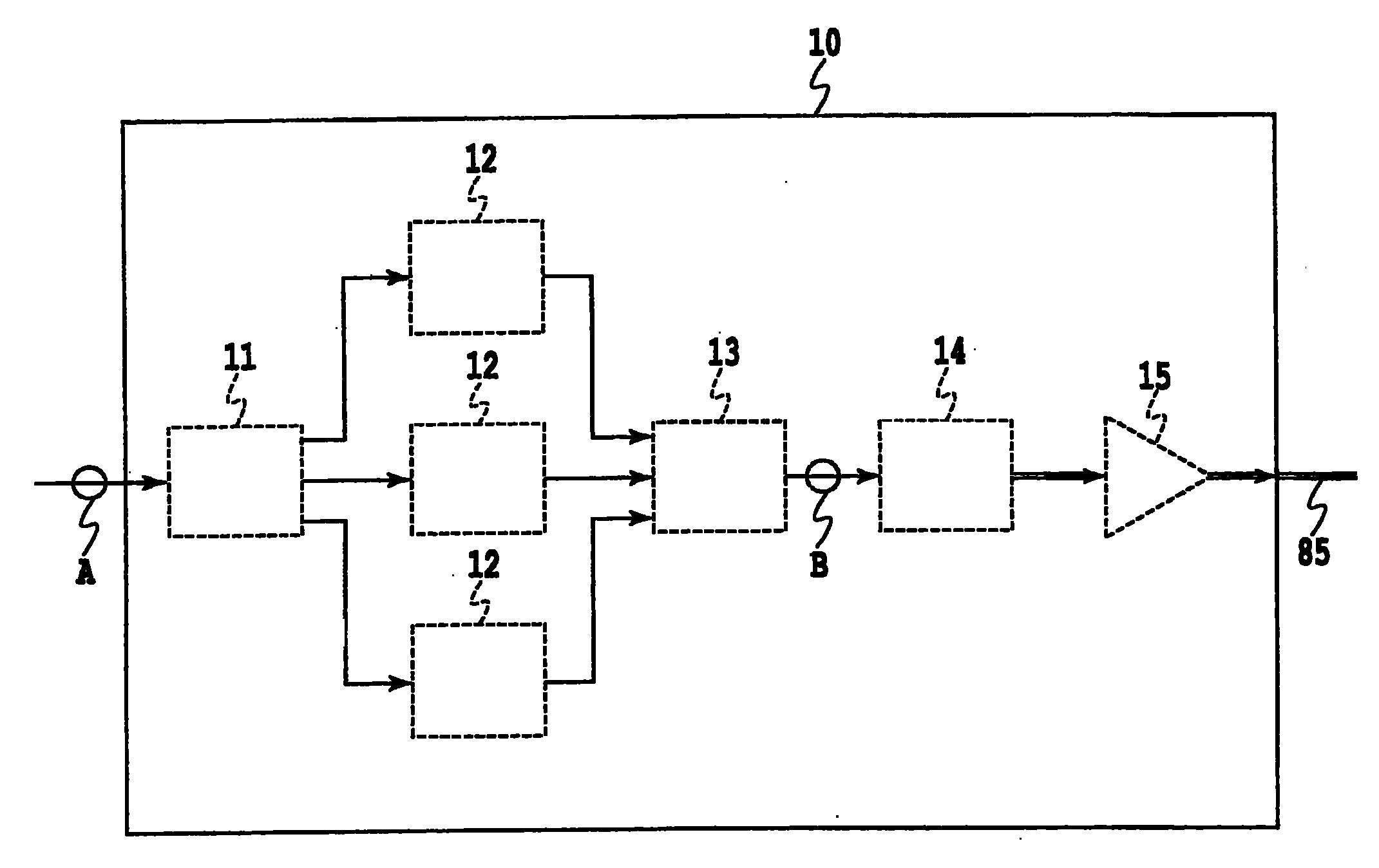 中国电信获得发明专利授权：“报文转发方法、装置、设备、介质和程序产品”