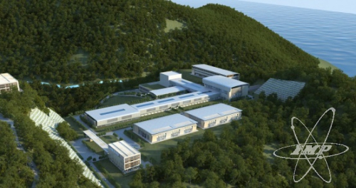 加纳启动基础设施“大跃进”战略